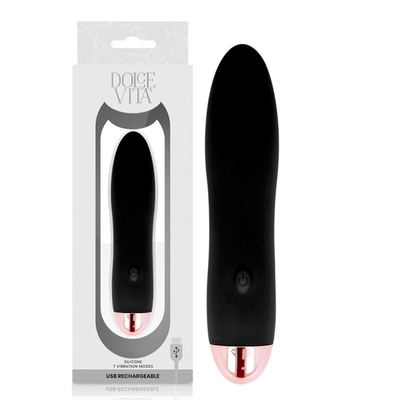 https://dreamlove.gesio.be/productos/imagenes/img_141848_7a72f0c6f2a74a1097f743a6c46246b3_1.png