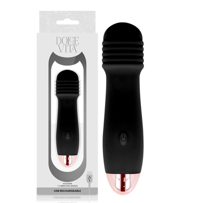 https://dreamlove.gesio.be/productos/imagenes/img_141849_af056610ca41896e6f568596a03ec363_1.png