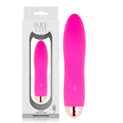 https://dreamlove.gesio.be/productos/imagenes/img_141850_ed1c71fe30f3d46b1202aa59a7953567_1.png