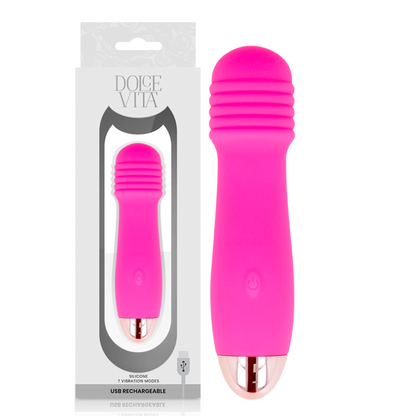 https://dreamlove.gesio.be/productos/imagenes/img_141851_675a0630ccb9843c4ba5c474cc515cc1_1.png