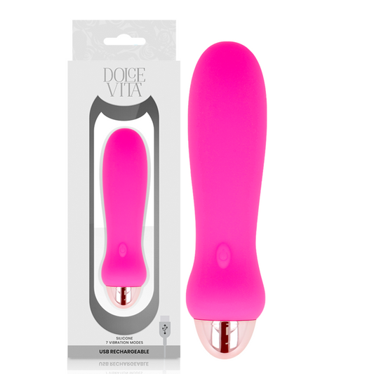 https://dreamlove.gesio.be/productos/imagenes/img_141852_a13f28c6b008d6b042d3e5177aa8ee95_1.png