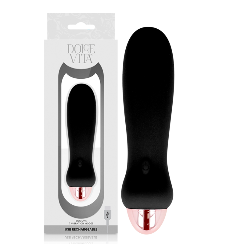 https://dreamlove.gesio.be/productos/imagenes/img_141853_54f2e189823795f166e4a24cdf8da547_1.png