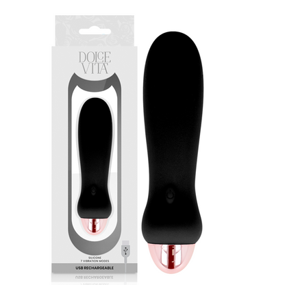https://dreamlove.gesio.be/productos/imagenes/img_141853_54f2e189823795f166e4a24cdf8da547_1.png