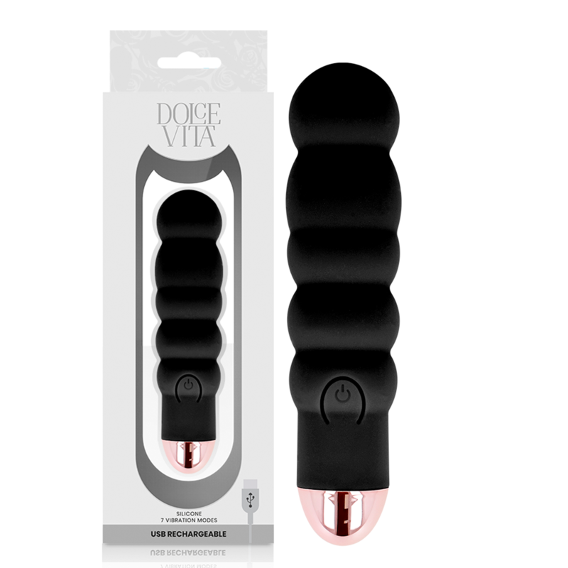https://dreamlove.gesio.be/productos/imagenes/img_141854_ba46c1dc21e32e24060f47d55d8868a6_1.png