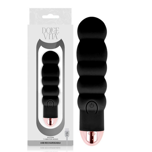 https://dreamlove.gesio.be/productos/imagenes/img_141854_ba46c1dc21e32e24060f47d55d8868a6_1.png