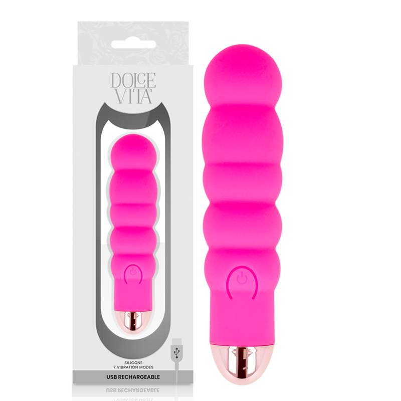 https://dreamlove.gesio.be/productos/imagenes/img_141855_a3fb084ca96016b68526b3eb6583e1b7_1.png