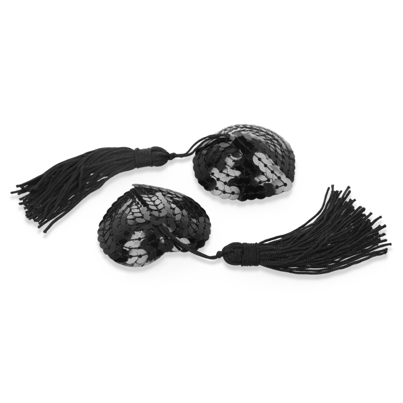 https://dreamlove.gesio.be/productos/imagenes/img_142033_2435f31803c54c0c7d735b60be58e95e_1.png
