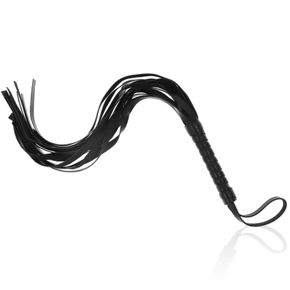 https://dreamlove.gesio.be/productos/imagenes/img_142034_d04c1cd1c6b5e6d48a1a895909d41e3f_1.png