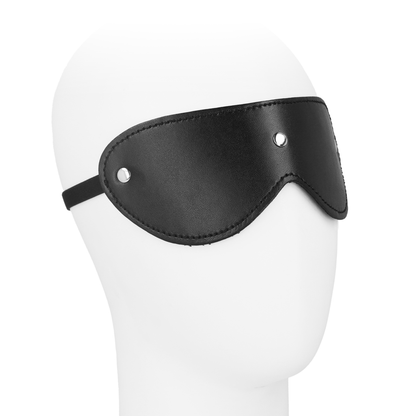 https://dreamlove.gesio.be/productos/imagenes/img_142035_ca1525d0ff7656f81198d01f0c416598_1.png