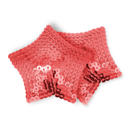 https://dreamlove.gesio.be/productos/imagenes/img_142046_7ae337f3604992753f993e4636f5c824_1.png