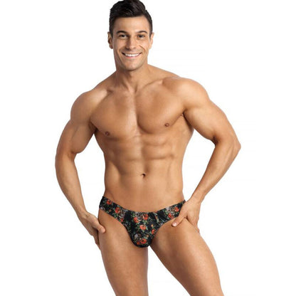 https://dreamlove.gesio.be/productos/imagenes/img_142059_0eda835637064565216363a077b401ac_1.jpg