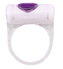 DUREX - INTENSIVE ORGASMISCHE VIBRATIONEN