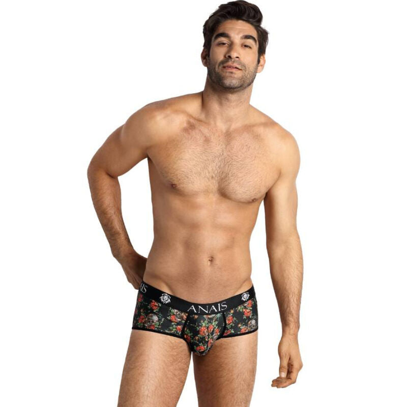 https://dreamlove.gesio.be/productos/imagenes/img_142103_40db76904ed619492c474c4769faafae_1.jpg