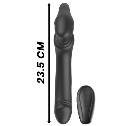 https://dreamlove.gesio.be/productos/imagenes/img_142151_8eecc86c0227555ba107078ab3288e57_1.png