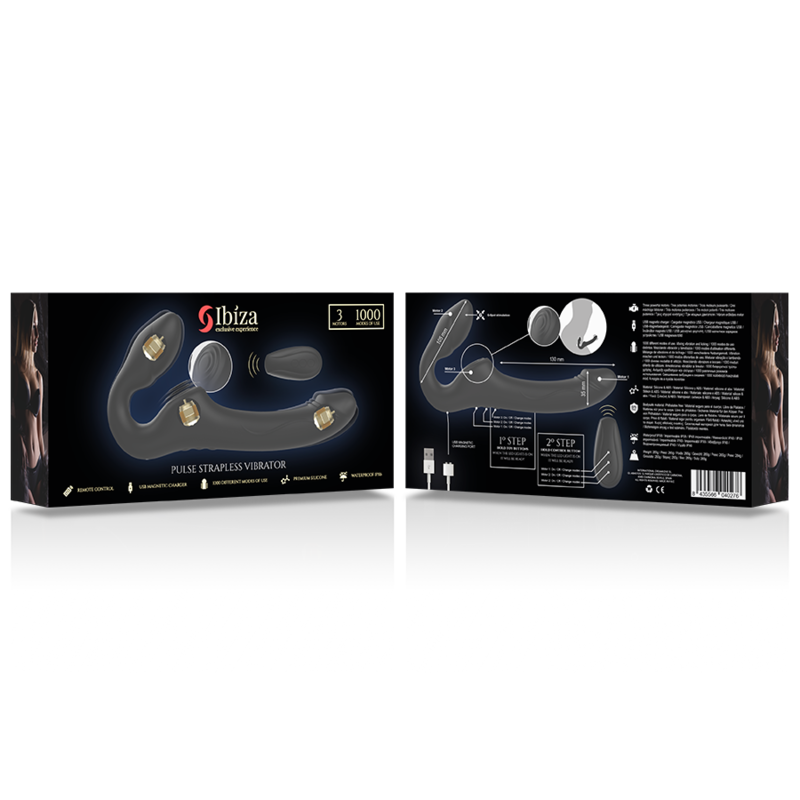 https://dreamlove.gesio.be/productos/imagenes/img_142155_a6c05e4b0bf99fd0c5da8cd65a8869c7_1.png