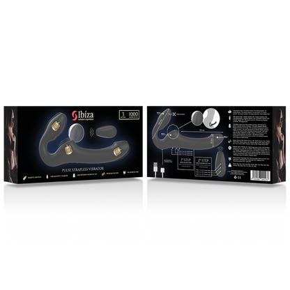https://dreamlove.gesio.be/productos/imagenes/img_142155_a6c05e4b0bf99fd0c5da8cd65a8869c7_1.png