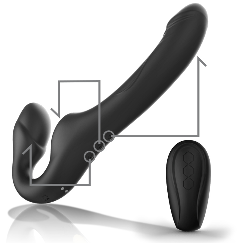 https://dreamlove.gesio.be/productos/imagenes/img_142169_69e47b4fbed45f99250ceeeca9f456a7_1.png