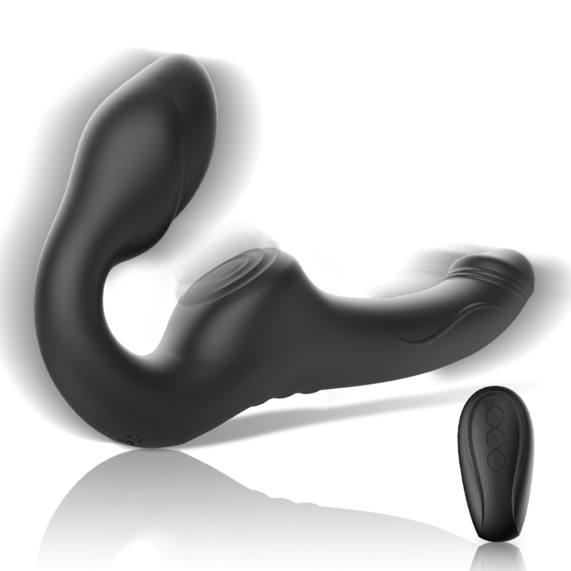 https://dreamlove.gesio.be/productos/imagenes/img_142175_9a8bd716c58b242a8c458dc507a1cf59_1.png
