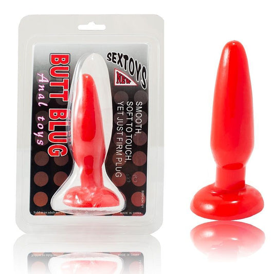 https://dreamlove.gesio.be/productos/imagenes/img_14218_fd433113efe7d7a561314e529880ad7e_1.jpg