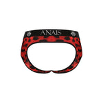 ANAIS MEN - SAVAGE JOCK BIKINI S