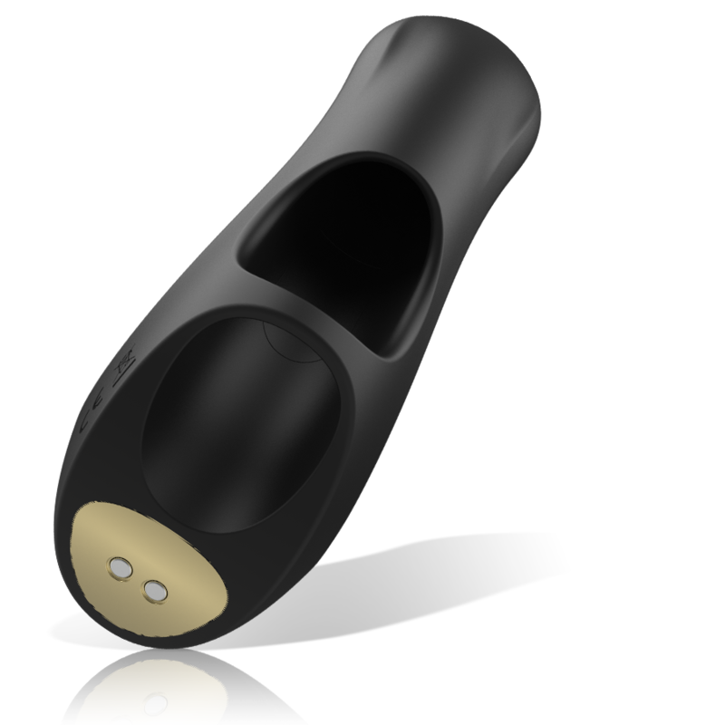 https://dreamlove.gesio.be/productos/imagenes/img_142201_2e5558c631fcf501ef9ce24fc696ad29_1.png