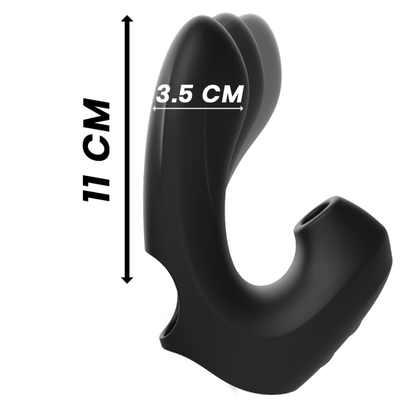 https://dreamlove.gesio.be/productos/imagenes/img_142205_22789229d55bef17b522c2b8f7d89cbf_1.png