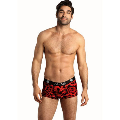 https://dreamlove.gesio.be/productos/imagenes/img_142219_7f875b3a2eece04be3ed523fd8d6c791_1.jpg