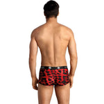 ANAIS MEN - SAVAGE BOXER S