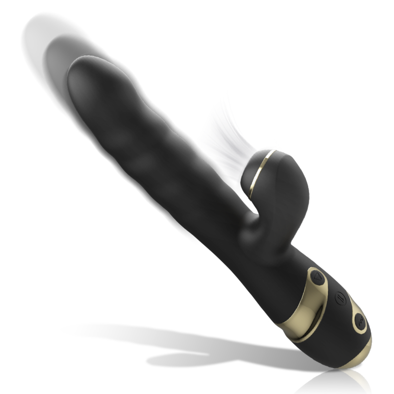 https://dreamlove.gesio.be/productos/imagenes/img_142228_2df74acdd98d3167b9a4273241b2d4c6_1.png