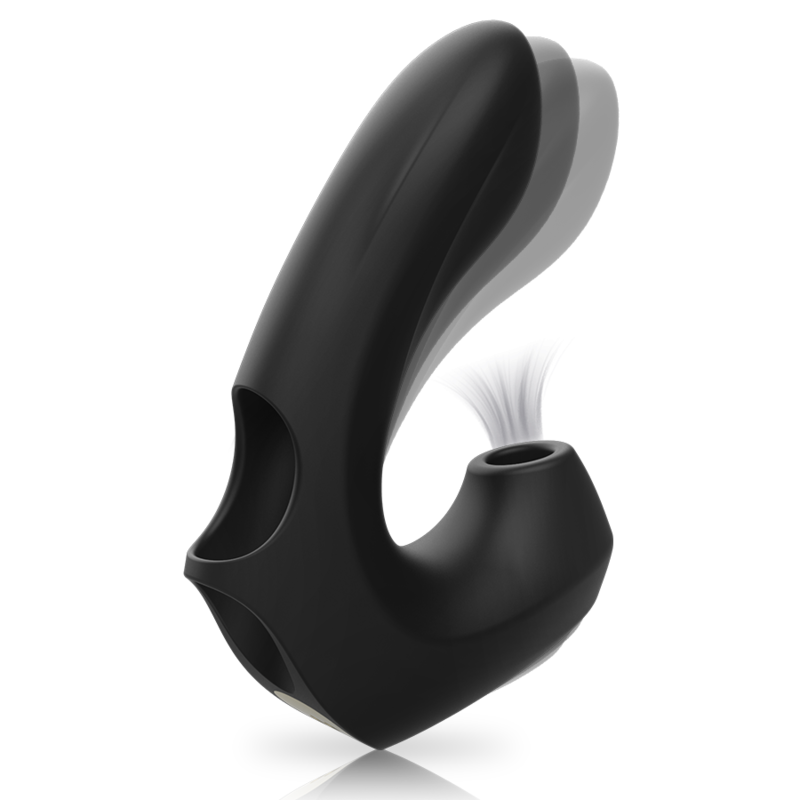 https://dreamlove.gesio.be/productos/imagenes/img_142229_855ed662c6a594294418577c3ae04f9a_1.png