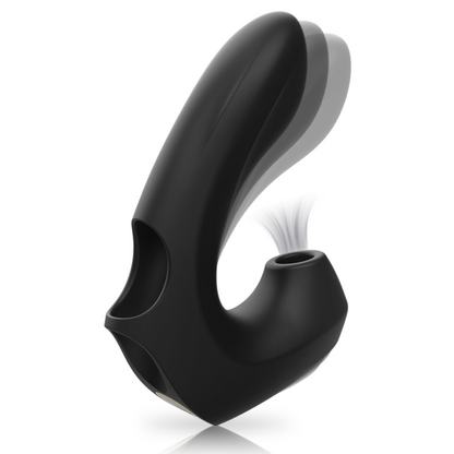 https://dreamlove.gesio.be/productos/imagenes/img_142229_855ed662c6a594294418577c3ae04f9a_1.png