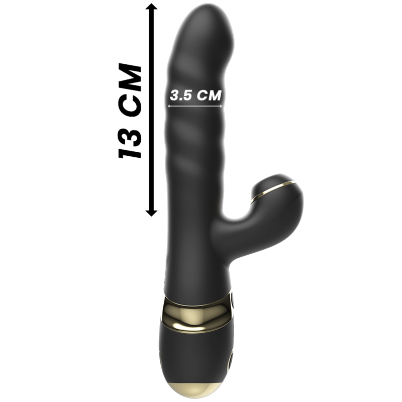 https://dreamlove.gesio.be/productos/imagenes/img_142231_52d1487f32f78efa21e50ffe25ec71da_1.png