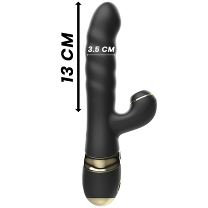 https://dreamlove.gesio.be/productos/imagenes/img_142231_52d1487f32f78efa21e50ffe25ec71da_1.png