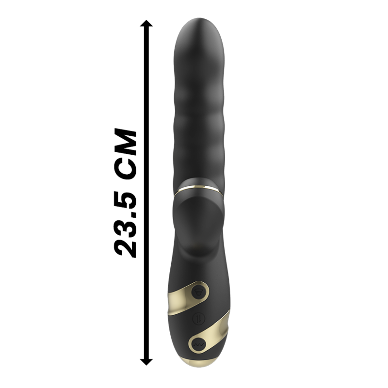 https://dreamlove.gesio.be/productos/imagenes/img_142235_5e801404df458093f30ae26d5c47dc57_1.png