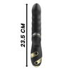 IBIZA - AUF & AB + VIBRATOR + KLITORISAUGER