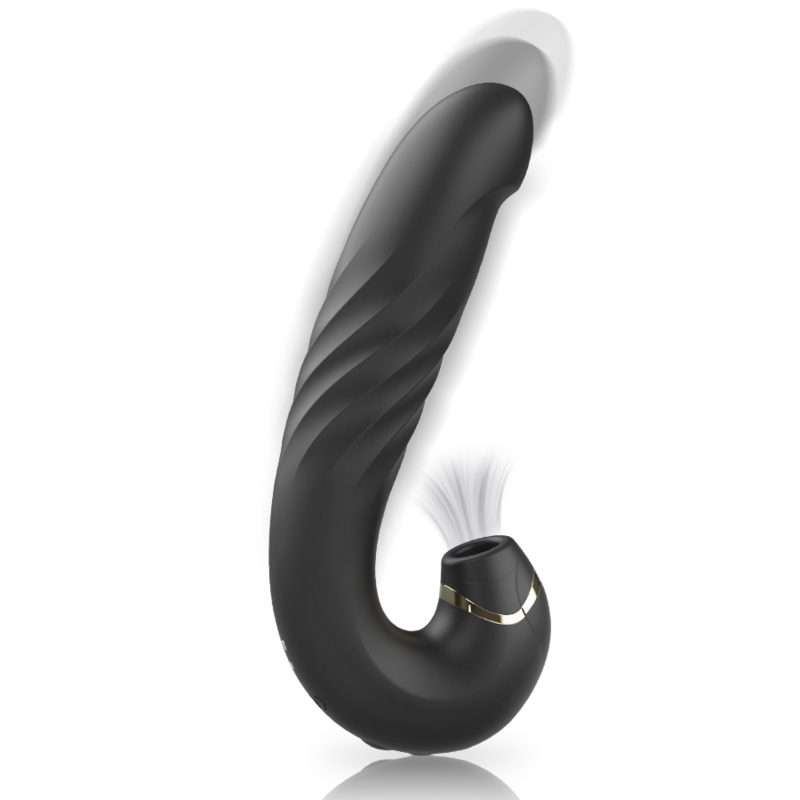 https://dreamlove.gesio.be/productos/imagenes/img_142237_9181587e834818307b1585d16a4b5282_1.png