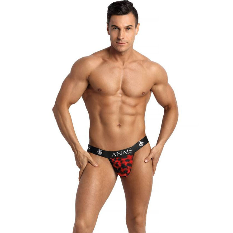 https://dreamlove.gesio.be/productos/imagenes/img_142245_407e77f80c978bf80c5f95eaefbe533c_1.jpg