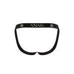 ANAIS MEN - SAVAGE JOCK STRAP S