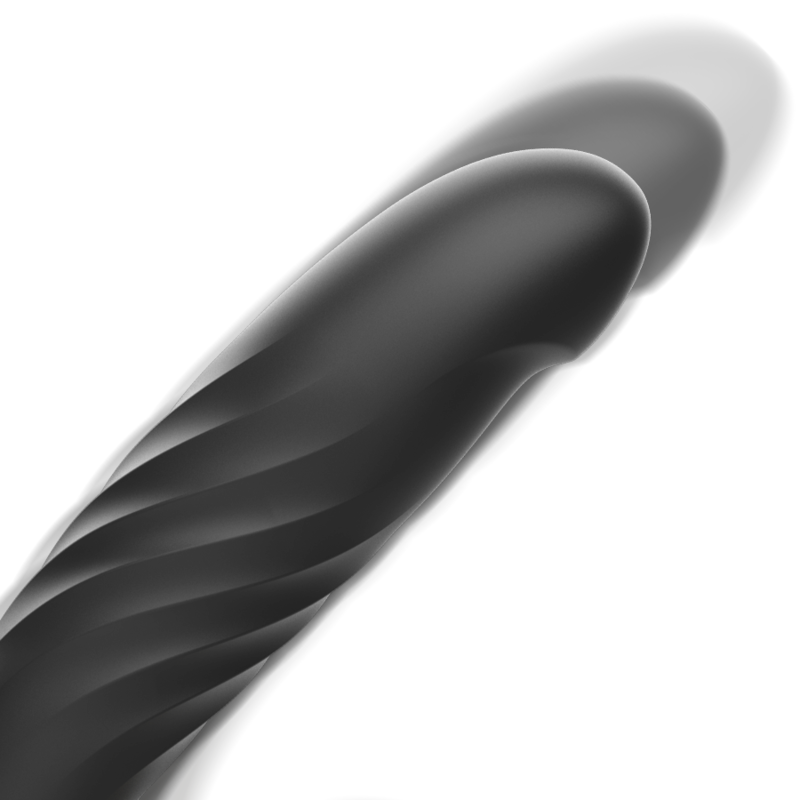 https://dreamlove.gesio.be/productos/imagenes/img_142253_6c94aa41323abd114baca66f197b33db_1.png