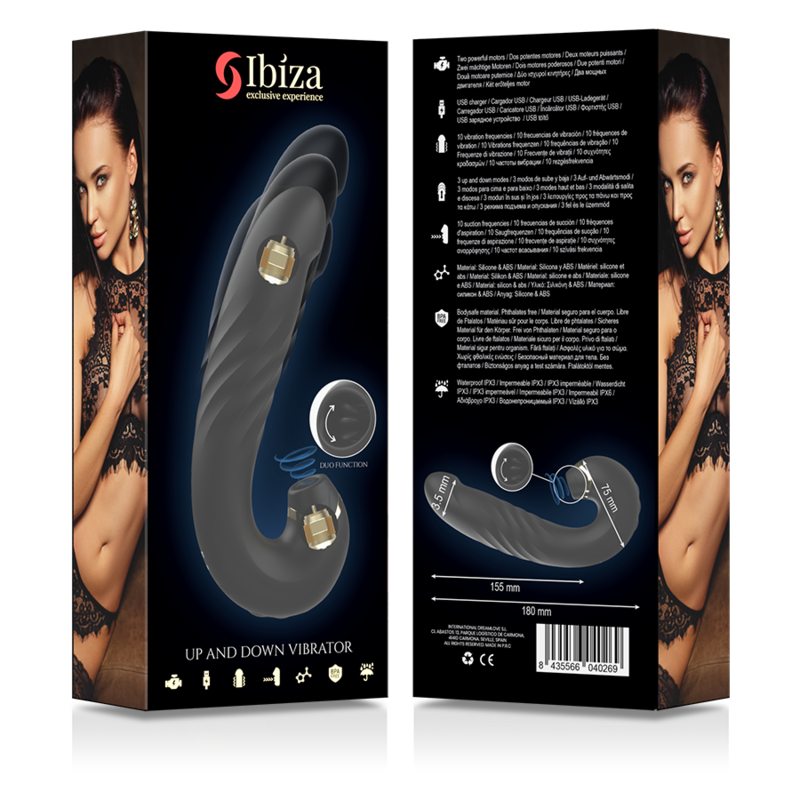 https://dreamlove.gesio.be/productos/imagenes/img_142255_12edc432acaa764fe1b56f1564ccad0f_1.png