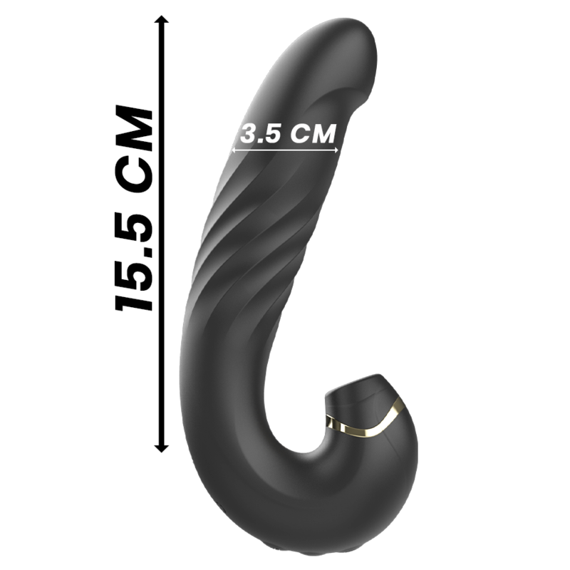 https://dreamlove.gesio.be/productos/imagenes/img_142273_ad2d370870cb061f88c656294daa6654_1.png