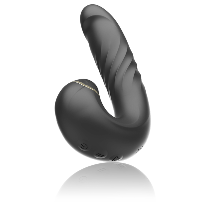 https://dreamlove.gesio.be/productos/imagenes/img_142274_a04298669787a8d89f0a606d5ea9164c_1.png