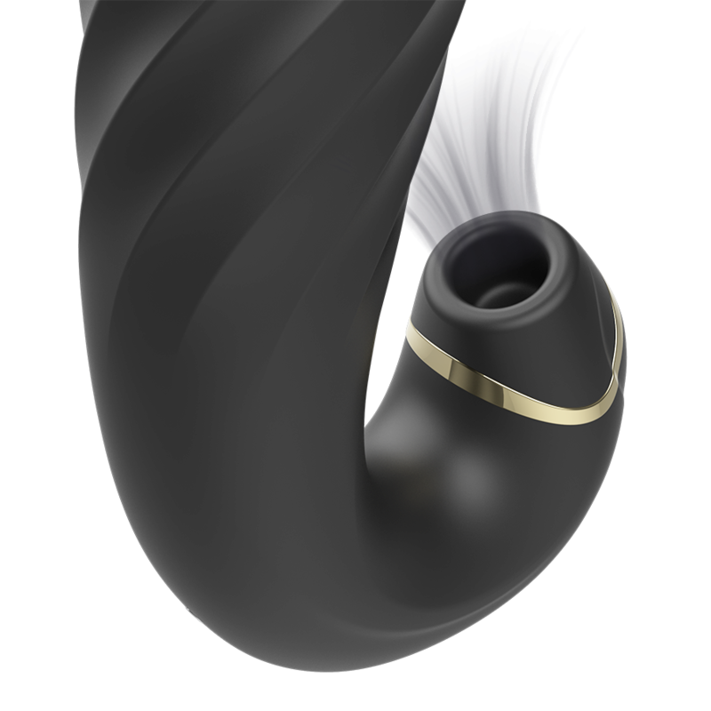 https://dreamlove.gesio.be/productos/imagenes/img_142275_55cecf762b6d9cc5b0ef283c5875d55b_1.png