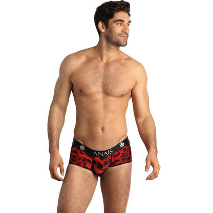 https://dreamlove.gesio.be/productos/imagenes/img_142276_195fbc89fcb712babaf1fec6e8a93065_1.jpg