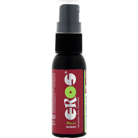 https://dreamlove.gesio.be/productos/imagenes/img_1422_d42c8e4939e0a08bf9e647391639de62_1.jpg