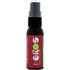 EROS - ANAL ENTSPANNENDE FRAU 30 ML