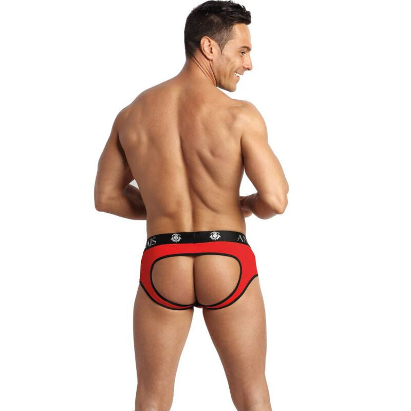 https://dreamlove.gesio.be/productos/imagenes/img_142346_baa49418b607430303400a193547f6e0_1.jpg