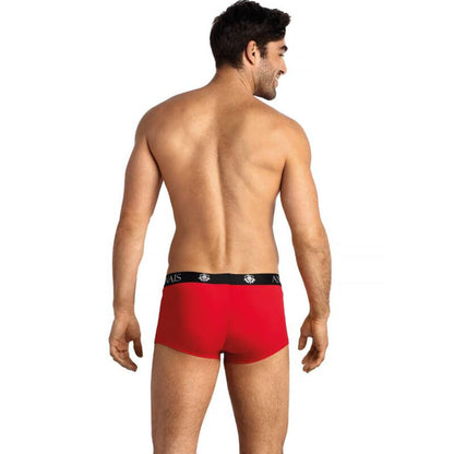 https://dreamlove.gesio.be/productos/imagenes/img_142357_9d5135be38c3fc4893af7b53a2997fd0_1.jpg
