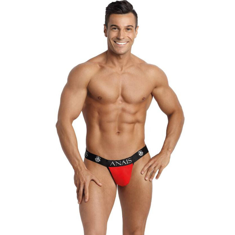 https://dreamlove.gesio.be/productos/imagenes/img_142368_97c2b26123e1ae996b84642bab203990_1.jpg