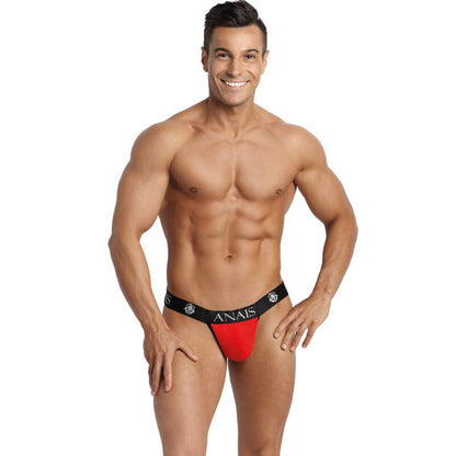 https://dreamlove.gesio.be/productos/imagenes/img_142368_97c2b26123e1ae996b84642bab203990_1.jpg